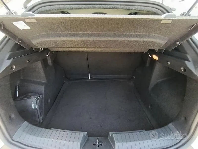 Dacia Duster 2025 photo 4