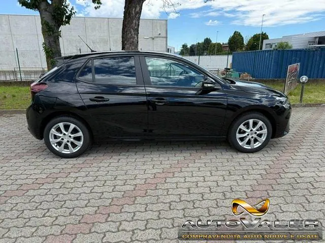Opel Corsa 2023 photo 5