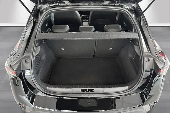 Opel Mokka 2023 photo 5