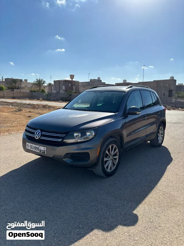 Volkswagen Sharan 2002 photo 5