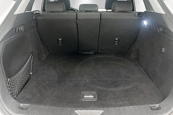 Mazda Cx-60 2023 photo 5