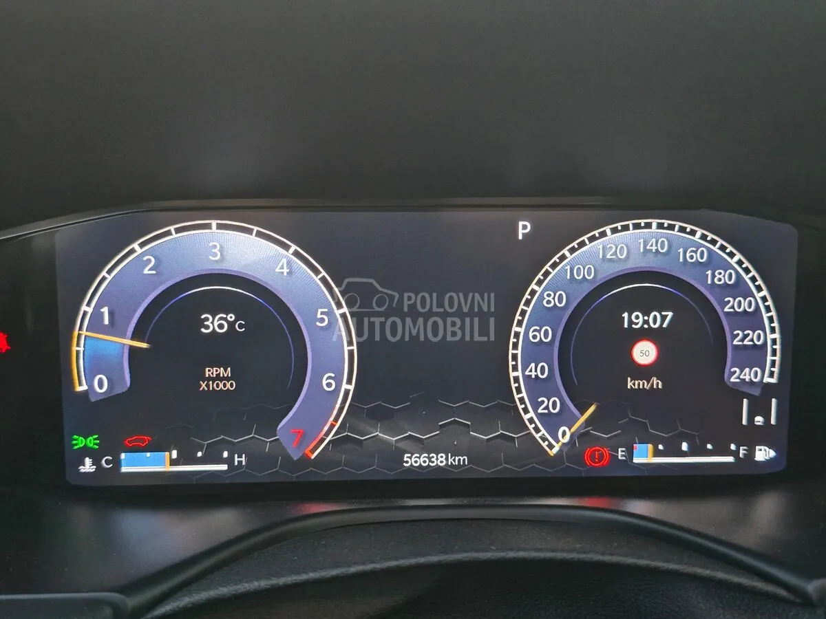 Jeep Compass 2021 photo 4
