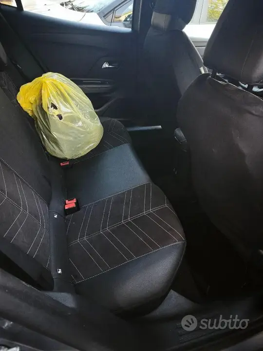 Opel Mokka 2024 photo 5