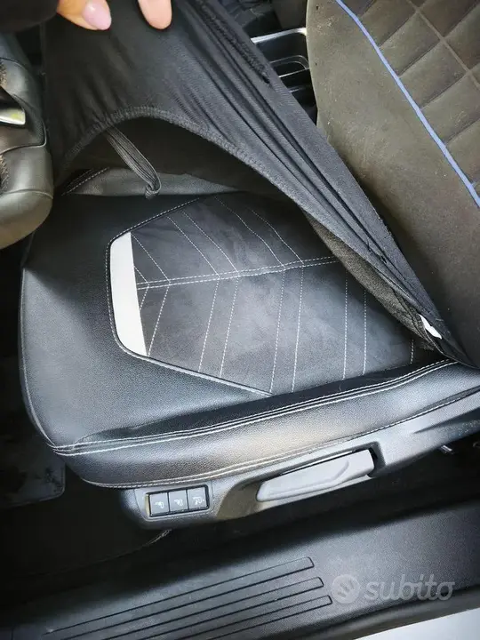 Opel Mokka 2024 photo 3