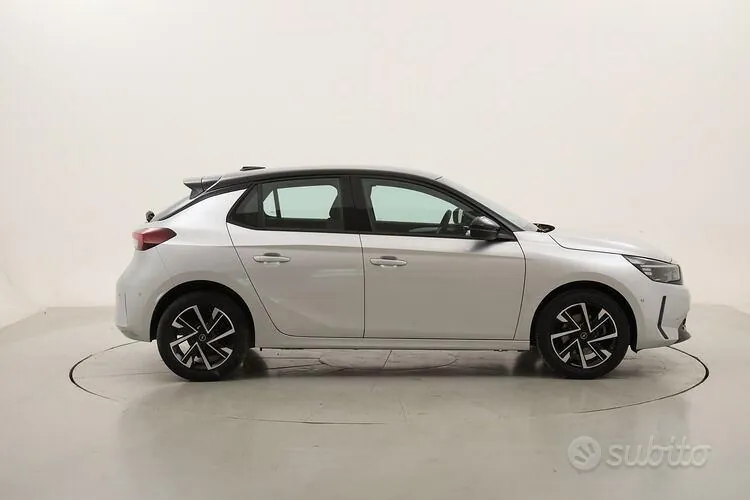 Opel Corsa 2025 photo 3