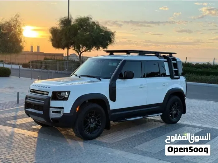 Ford F-150 2018 photo 5