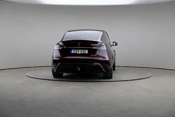 Tesla Model Y 2023 photo 5