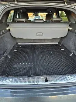 Audi E-Tron 2020 photo 4