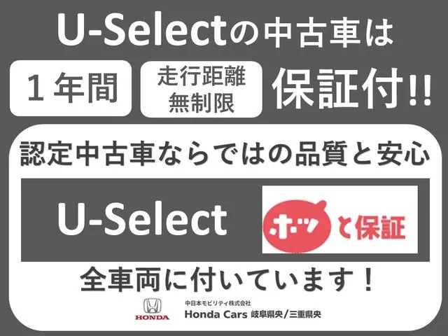 Honda Nx-Box L-Turbo 2023 photo 4