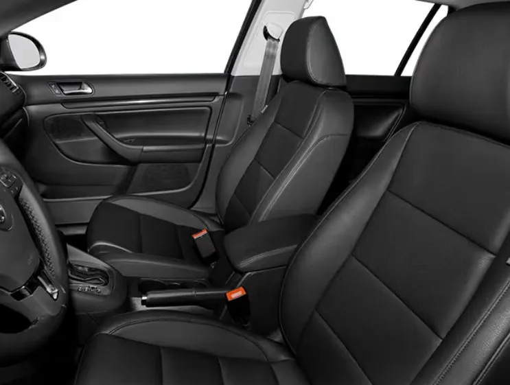 Volkswagen Jetta 2014 photo 4