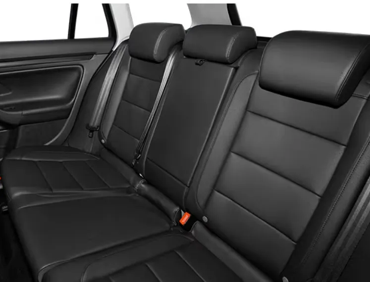 Volkswagen Jetta 2014 photo 5