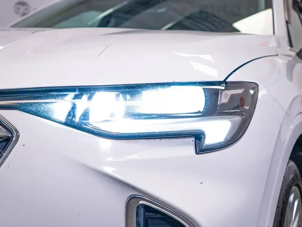 Buick Envision 2022 photo 4