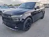 Land Rover Range Rover Sport 2024 photo 4