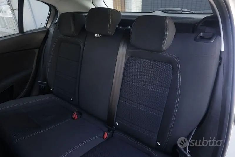 Fiat Tipo 2021 photo 3