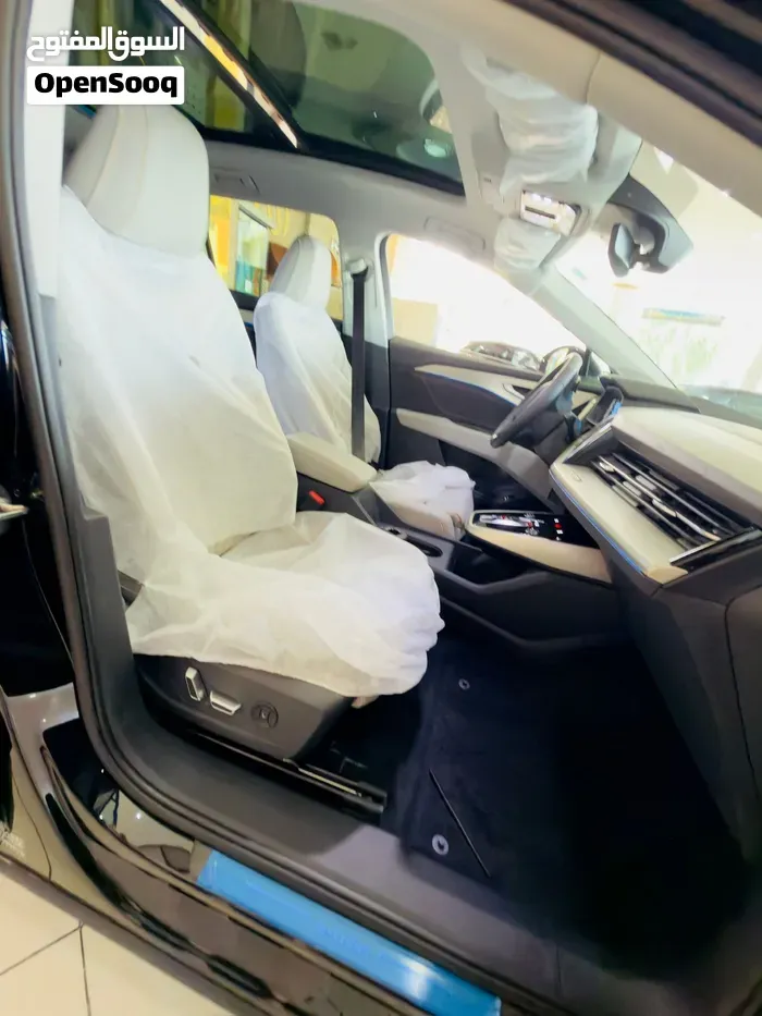 Audi E-Tron 2022 photo 4