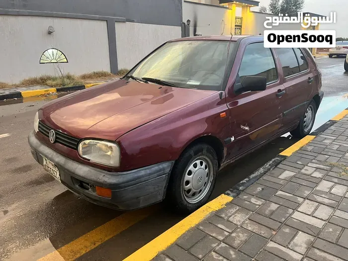 Volkswagen Id 3 1999 photo 2
