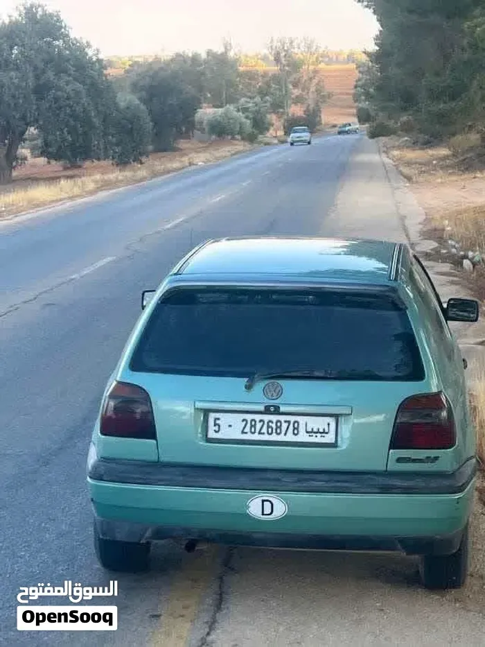 Volkswagen Id 3 1999 photo 5