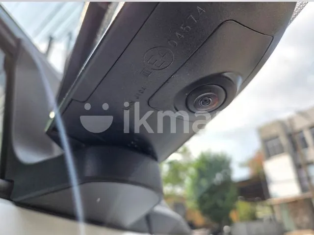 Toyota Raize 2026 photo 3