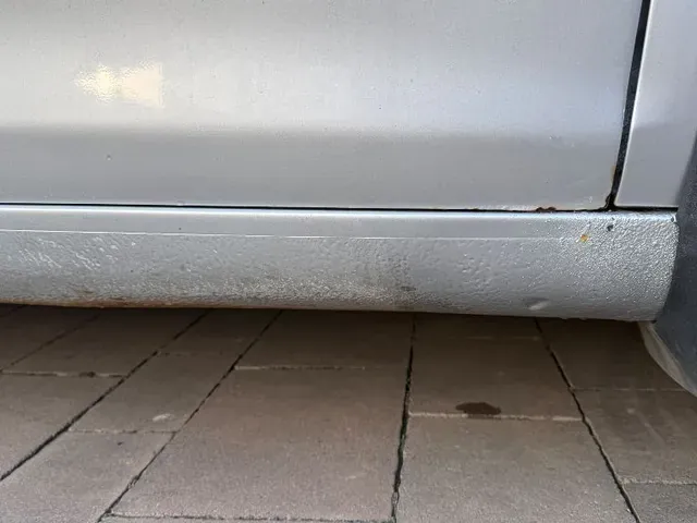 Volkswagen Golf 2011 photo 3