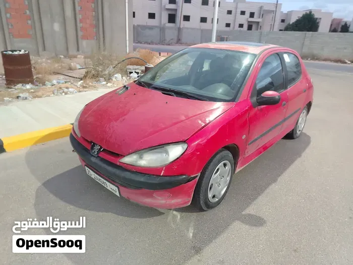 Skoda Roomster 2009 photo 4