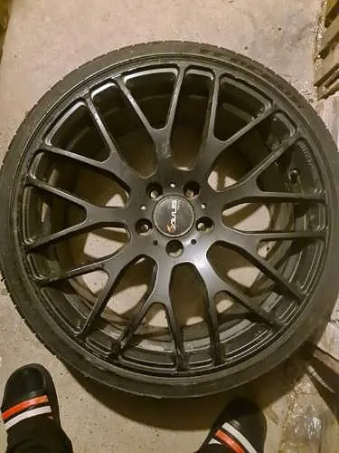 Saab 9-3 2006 photo 4