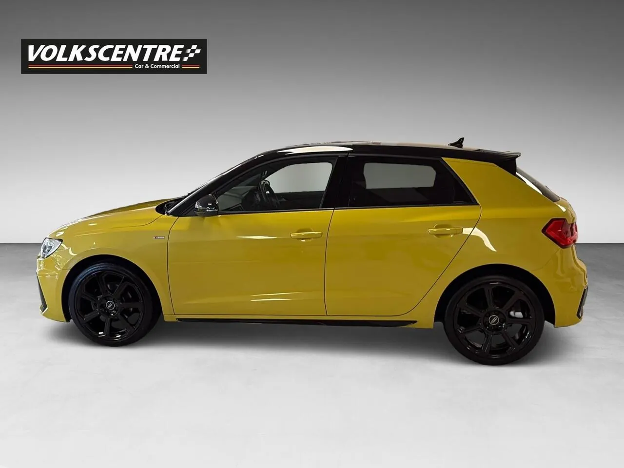 Audi A1 2022 photo 3
