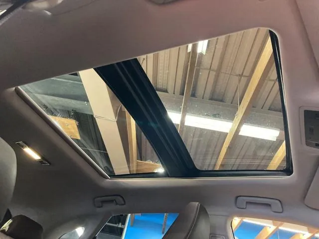 Lexus Rx450H 2021 photo 4