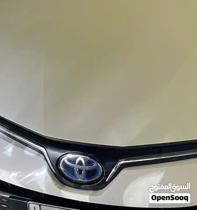 BYD Qin Plus 2025 photo 5