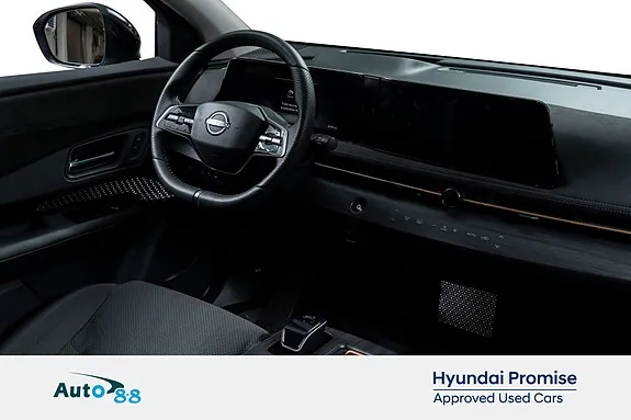 Nissan Ariya 2026 photo 2