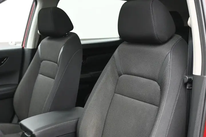 Honda Cr-V 2025 photo 4