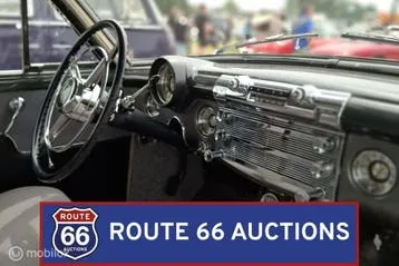Buick Super 1950 photo 2
