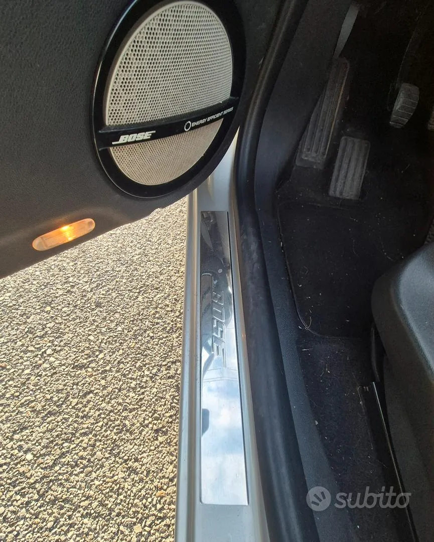 Renault Grand Scenic 2015 photo 2