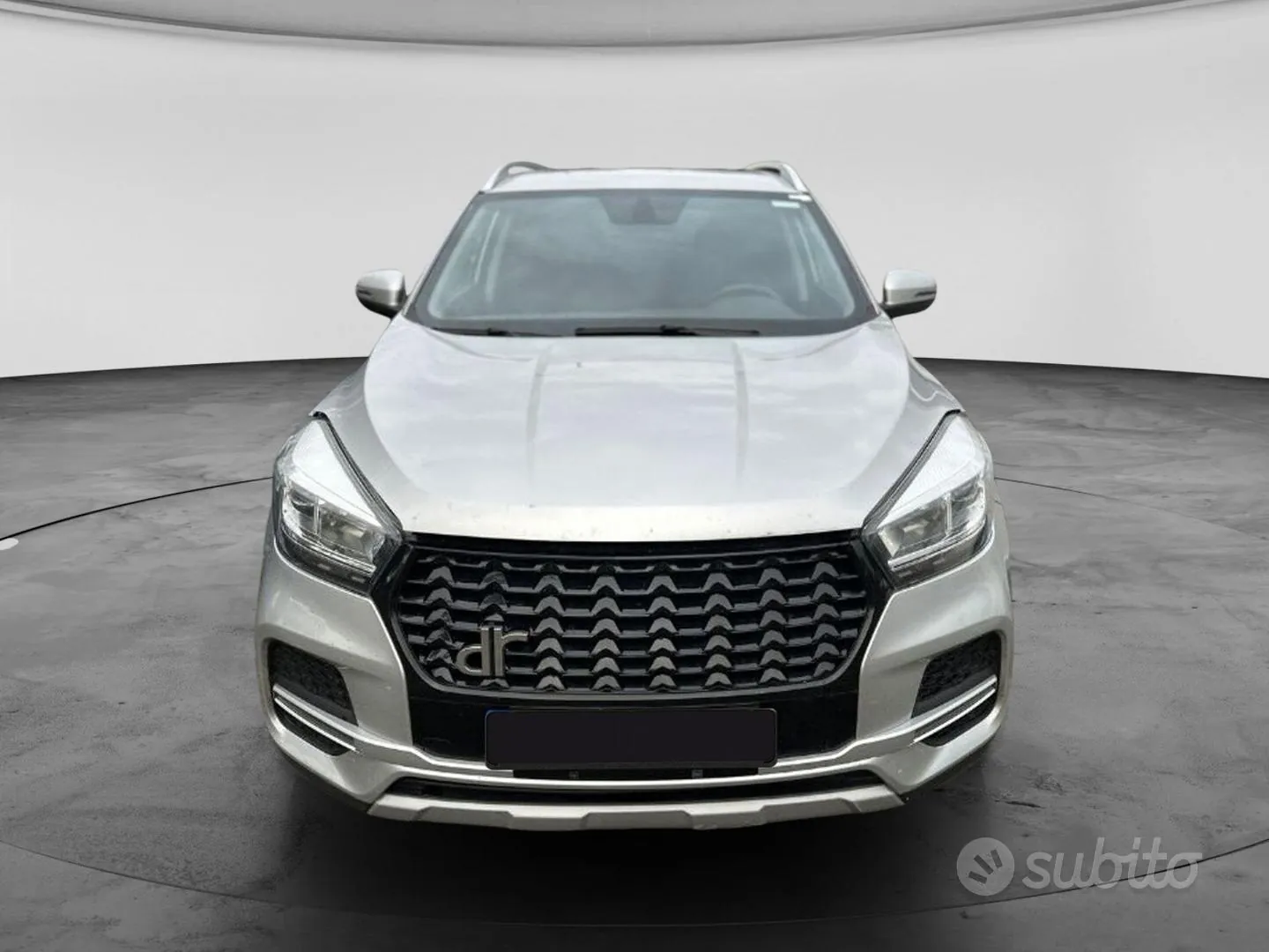 DR Automobiles Dr 4.0 2023 photo 2