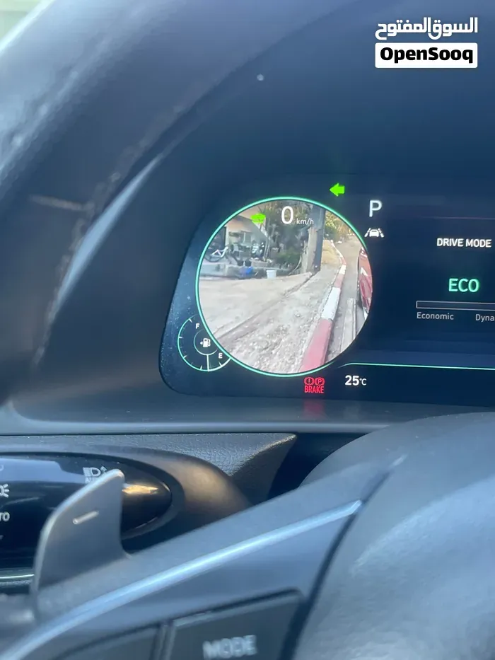 Hyundai Sonata 2022 photo 2