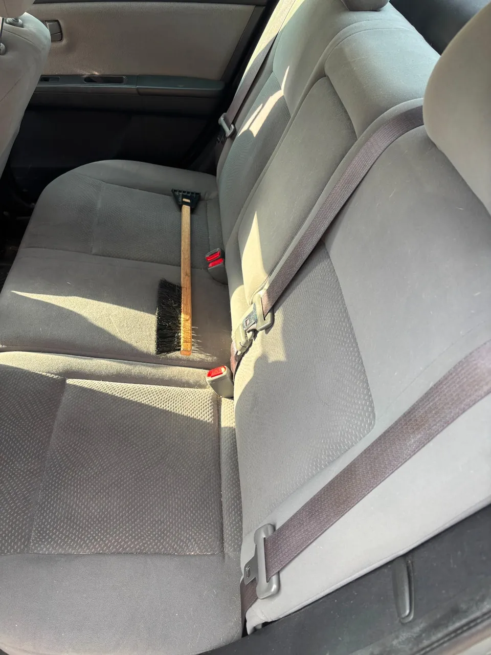 Nissan Sentra 2010 photo 3