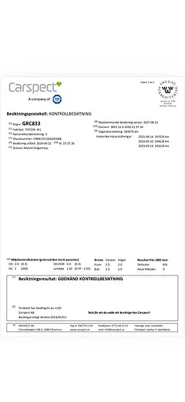 Toyota Yaris 2015 photo 5