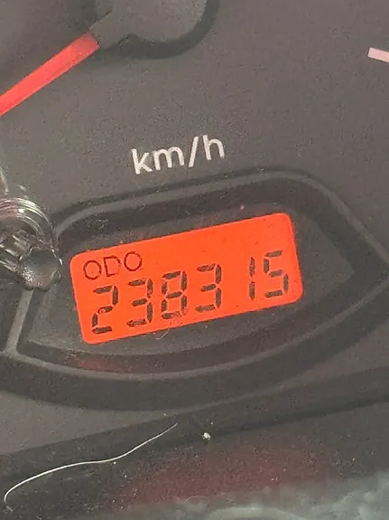 Kia Picanto 2008 photo 3