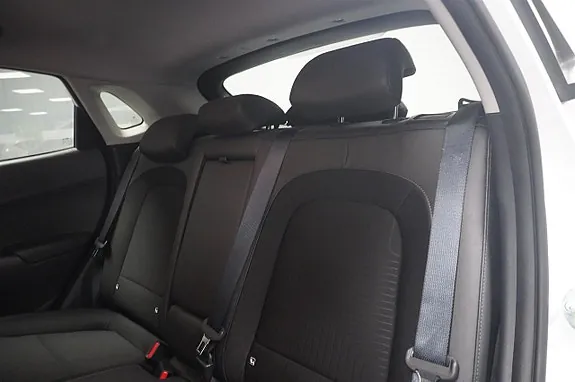 Hyundai Kona 2023 photo 5