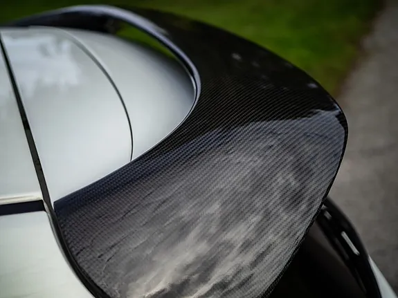 Mazda 3 2012 photo 5