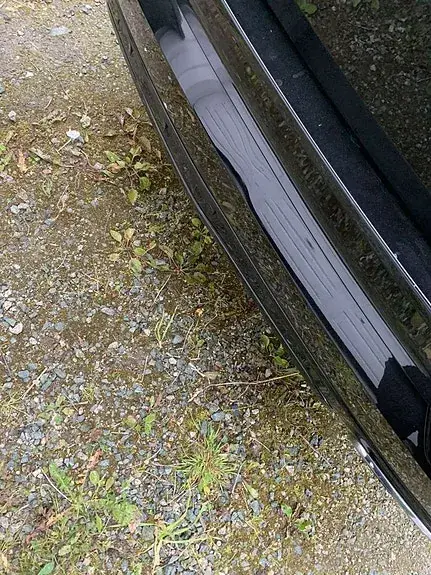 Volvo Xc90 2017 photo 5