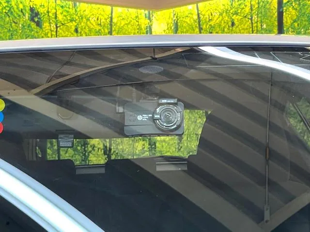 Toyota Aqua S 2015 photo 5