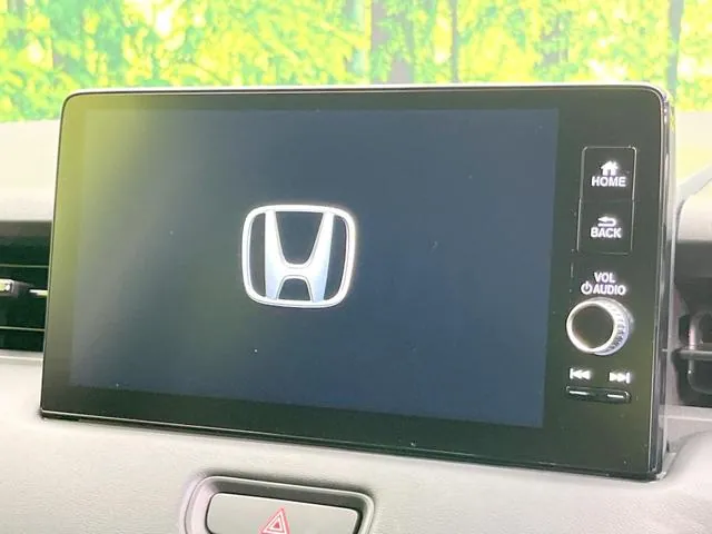 Honda Civic 2025 photo 3