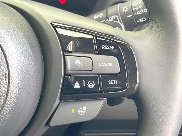 Honda Civic 2025 photo 5