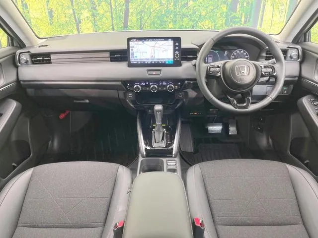 Honda Civic 2025 photo 2