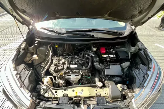 Toyota Veloz 2024 photo 4