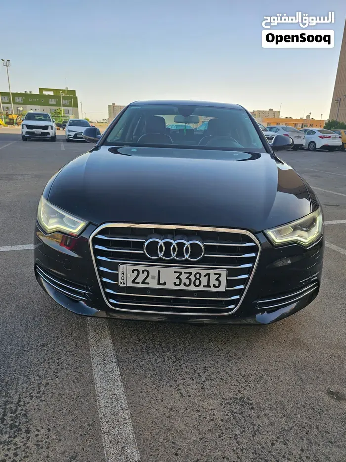 Audi Q4 E-Tron 2020 photo 5