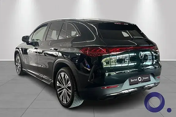 Mercedes-Benz Andre 2025 photo 4