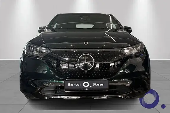 Mercedes-Benz Andre 2025 photo 2