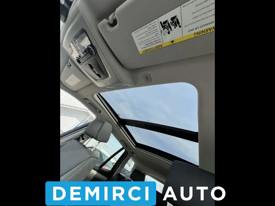 BMW X3 2013 photo 4