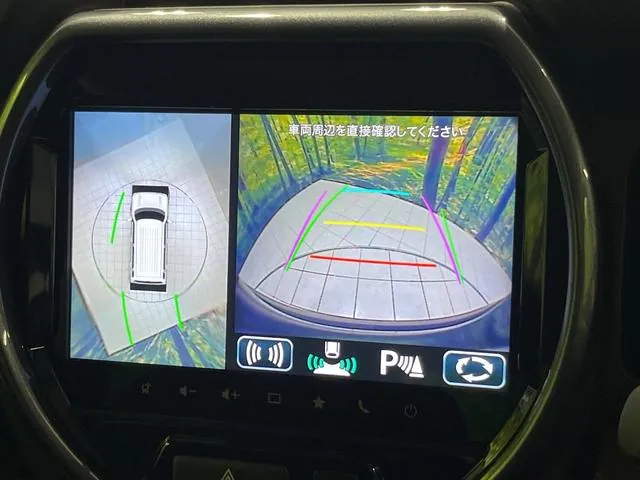 Suzuki Hauser J-Style Turbo 2021 photo 5